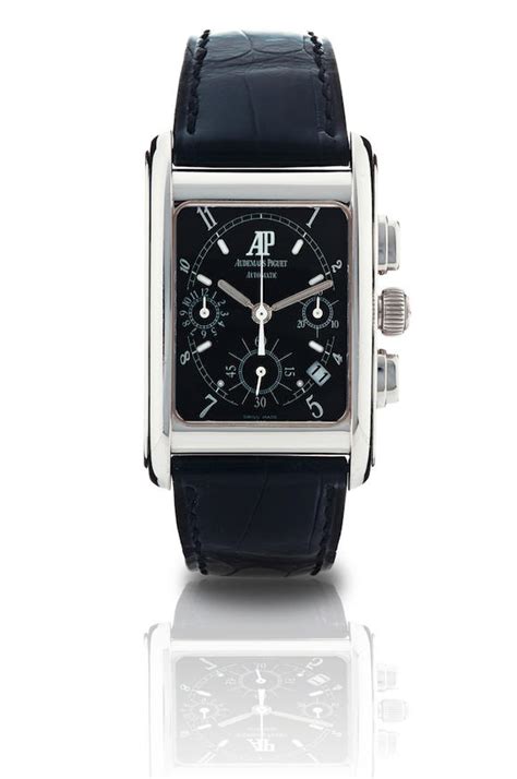 audemars piguet 2011|audemars piguet watch 2000s.